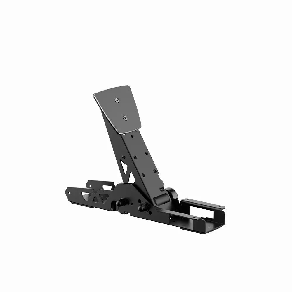 Moza Racing SR-P Clutch Pedal