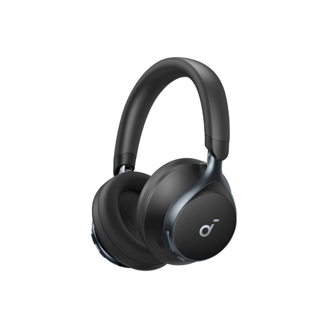 Anker Soundcore Space One ANC Wireless Headphones