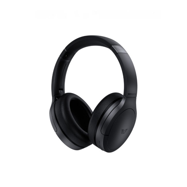 Weofly Live ANC Headphones