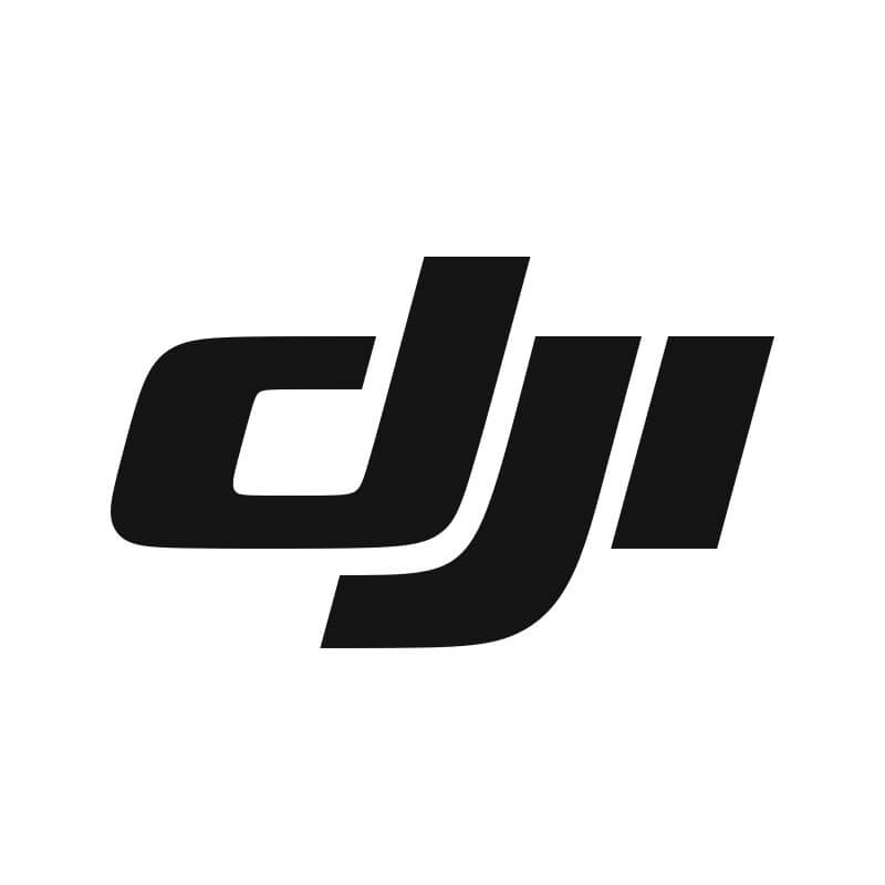 DJI Mavic 4 Pro Fly More Combo (DJI RC 2)