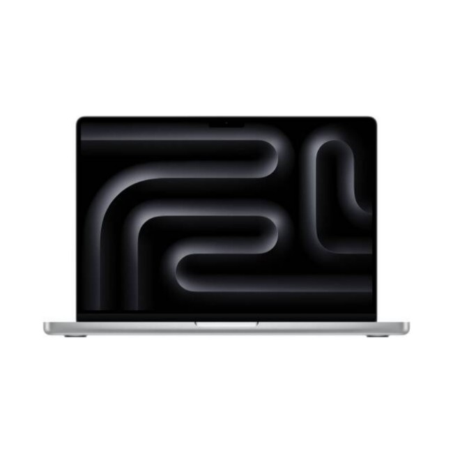 Apple MacBook Pro 14-inch (2025) M5 Chip 24GB RAM 1TB SSD