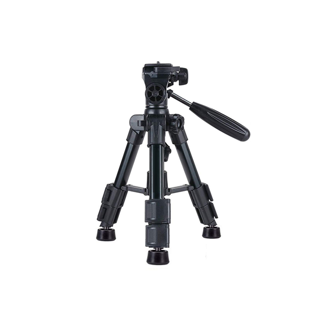 JMARY KP-2203 Tripod — from Rs. 8,530
