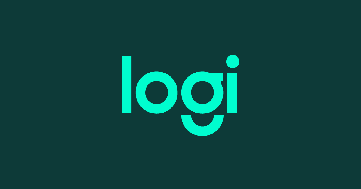 Logitech Astro A20 X