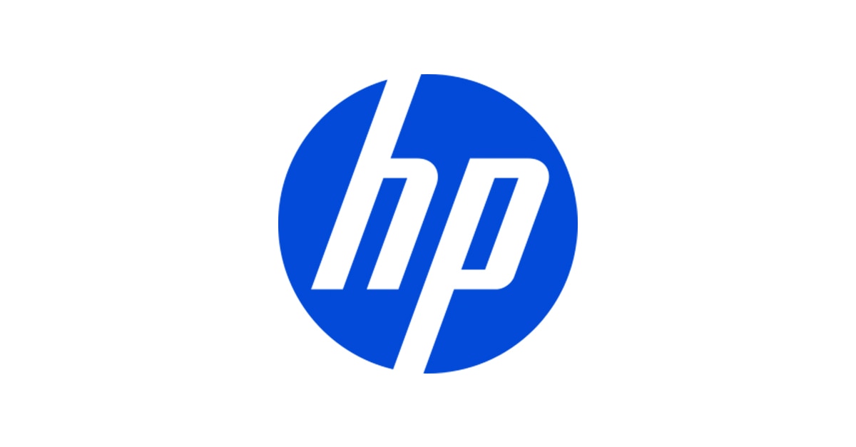 HP Smart Tank 580 Wireless All-in-One Printer