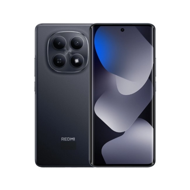 Xiaomi Redmi Note 15 5G 256GB
