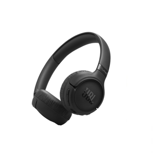 JBL Tune 680NC Wireless On-Ear Noise Cancelling Headphones — from Rs. 26,857.14