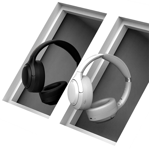 Honor Choice Headphones Pro