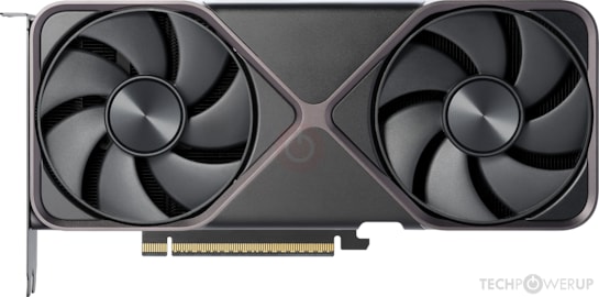 MSI GeForce RTX 5070 Ti MLG Edition 16GB OC