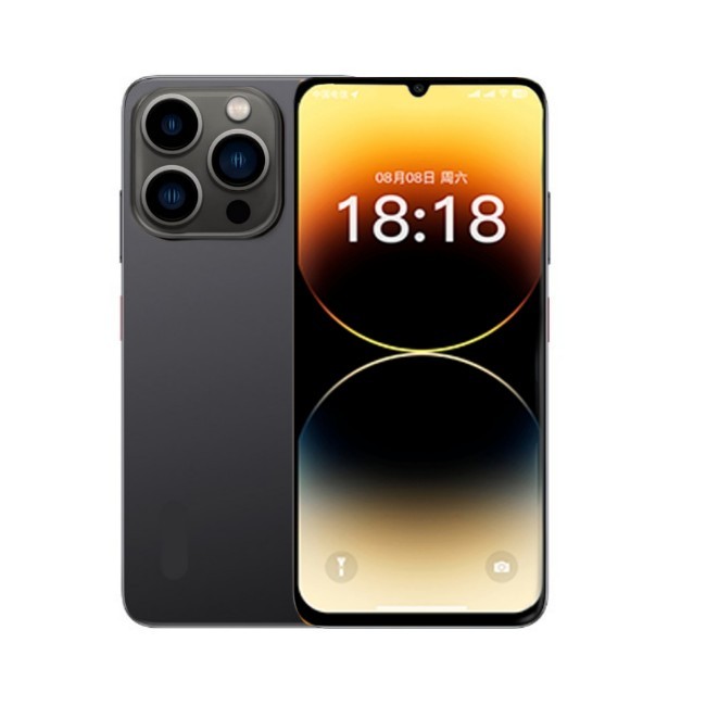 LeBest L2 4GB + 8GB RAM 128GB