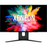 Corsair Xeneon 32" QHD 2K IPS 165Hz G-Sync Compatible Monitor