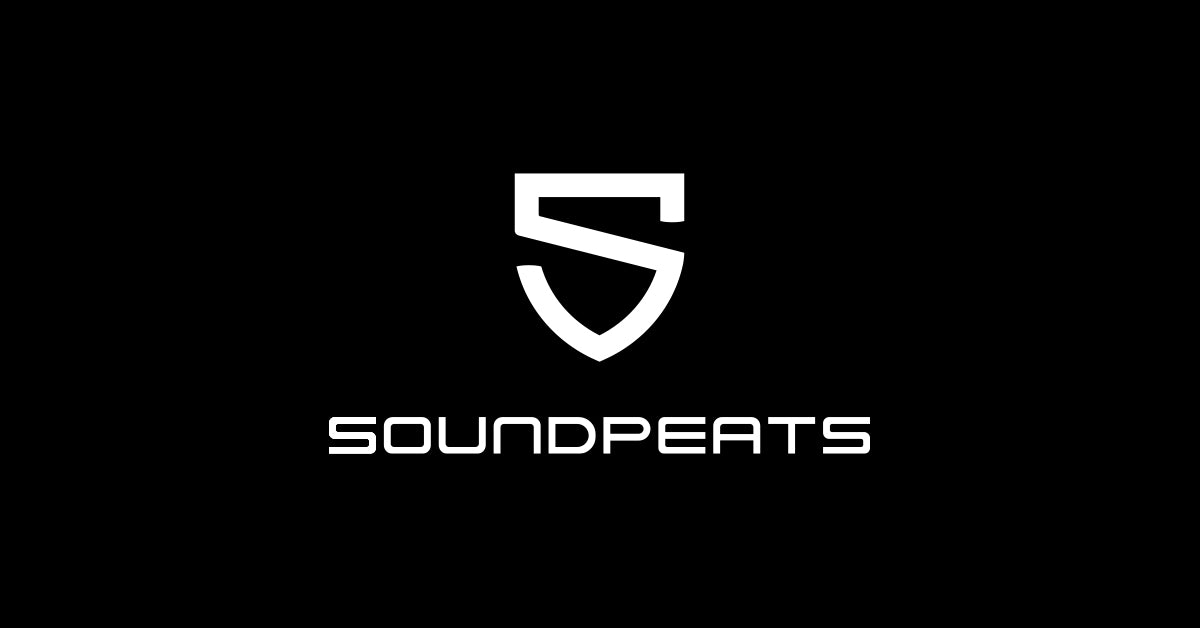Soundpeats Air3 Compact Wireless Earbuds Pink