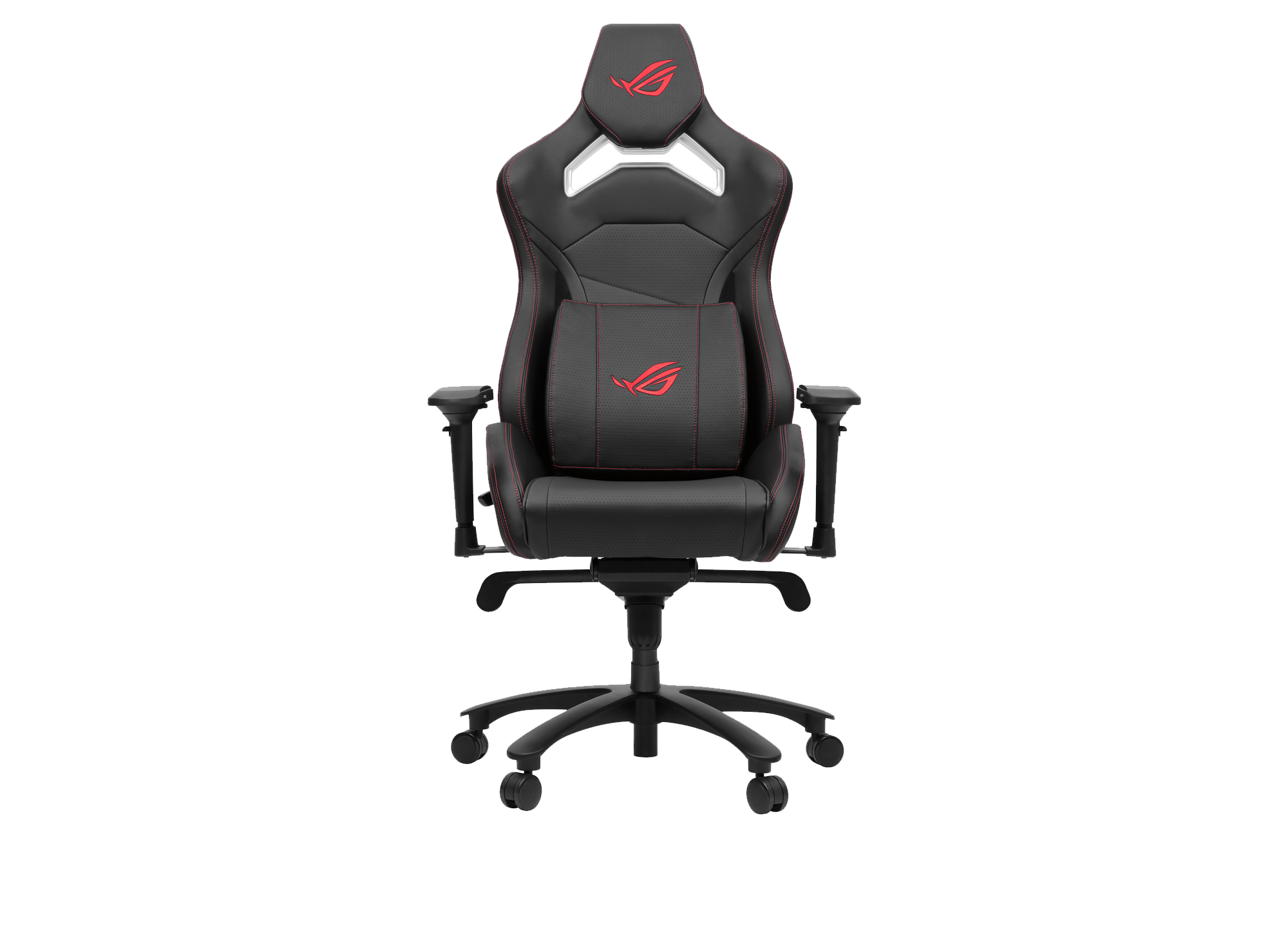 Asus ROG Chariot Core Gaming Chair