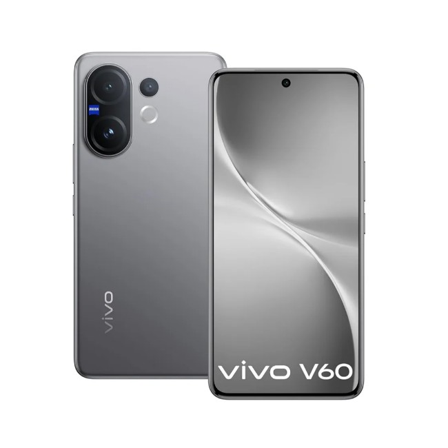 Vivo V60 5G 12GB RAM 256GB