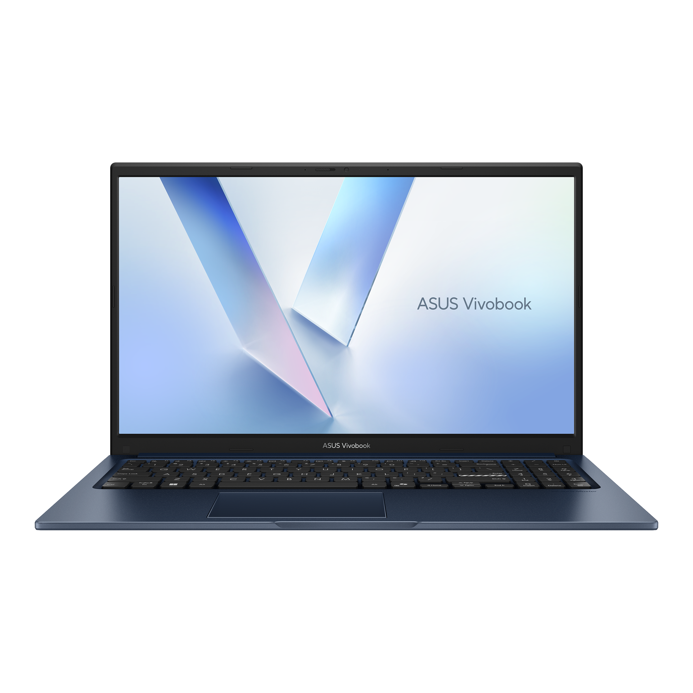 Asus Vivobook 15 X1504VA Intel Core i5 13th Gen