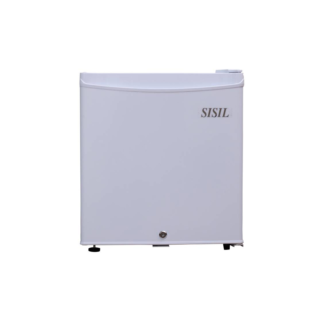 Singer Sisil Mini Bar 47L