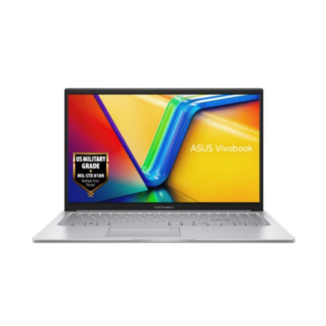 Asus Vivobook X1502V 15.6" Laptop