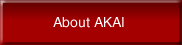 Akai CL-11 Classic Micro USB Cable — from Rs. 1,980