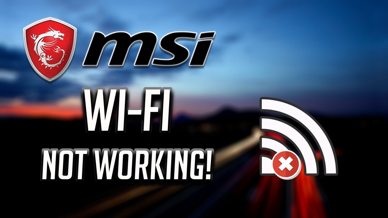 MSI B650M Project Zero WiFi
