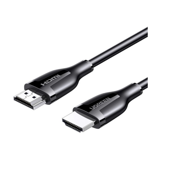 Ugreen HDMI to HDMI 4K Cable 5m