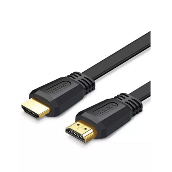 Ugreen HDMI to HDMI Flat Cable 1.5m