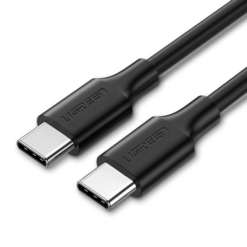 Ugreen Type-C to Type-C Fast Charging Cable