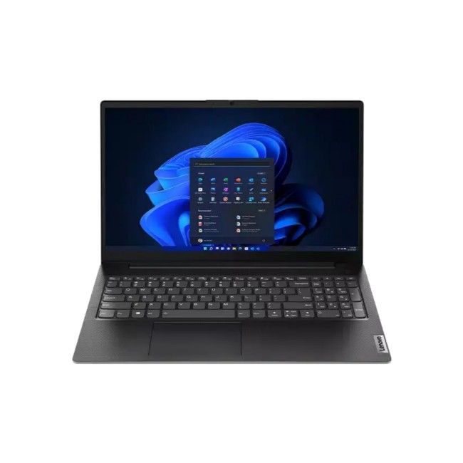 Lenovo V15 G4 15.6" FHD Intel Core i5 13420H 8GB RAM 512GB SSD