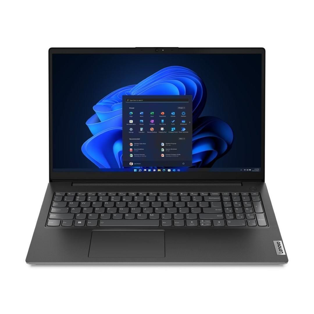 Lenovo V15 G4 15.6″ FHD IRU Intel Core i5 13420H 8GB RAM 512GB Laptop