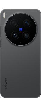Vivo V60 5G 256GB