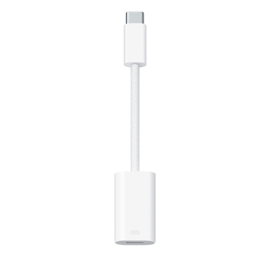 Akai CL33 Classic 2.4A Fast Charging Type-C Cable