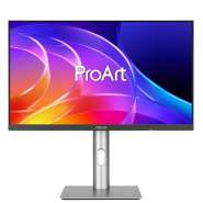 Asus ProArt PA278CGV 27" IPS Monitor