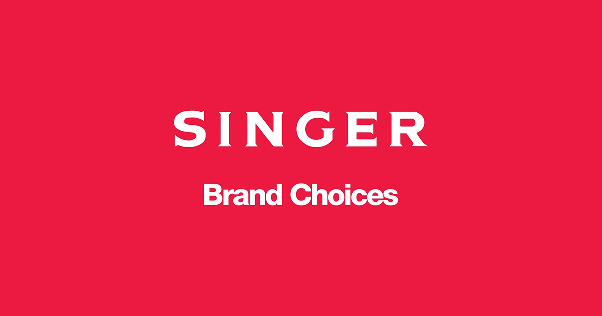Singer Smart WiFi Inverter Air Conditioner 12,000 BTU