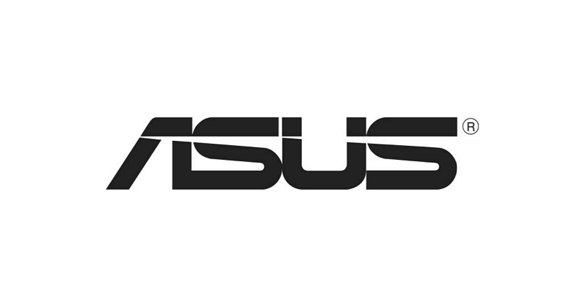 Asus ExpertBook B1503CVA Core 5