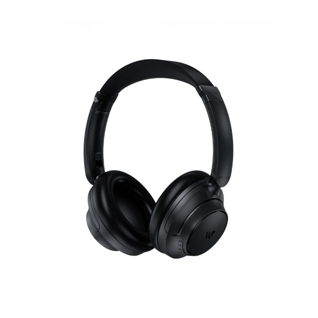 Weofly Tour ANC Headphones
