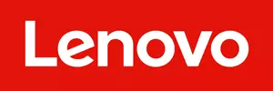 Lenovo 65W USB-C Power Adapter