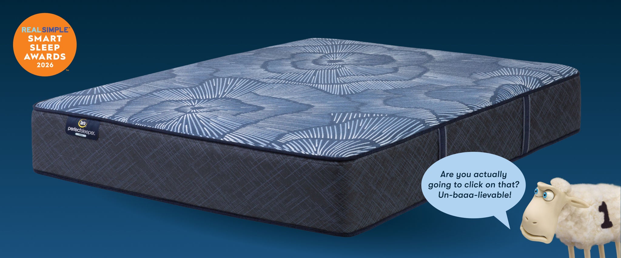 Singer Furniture Cool Foam Mattress 78x48x4