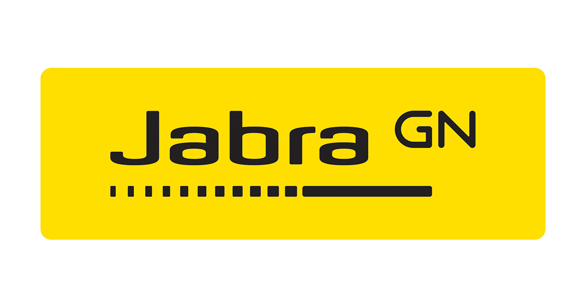 Jabra Evolve 30 II Headset