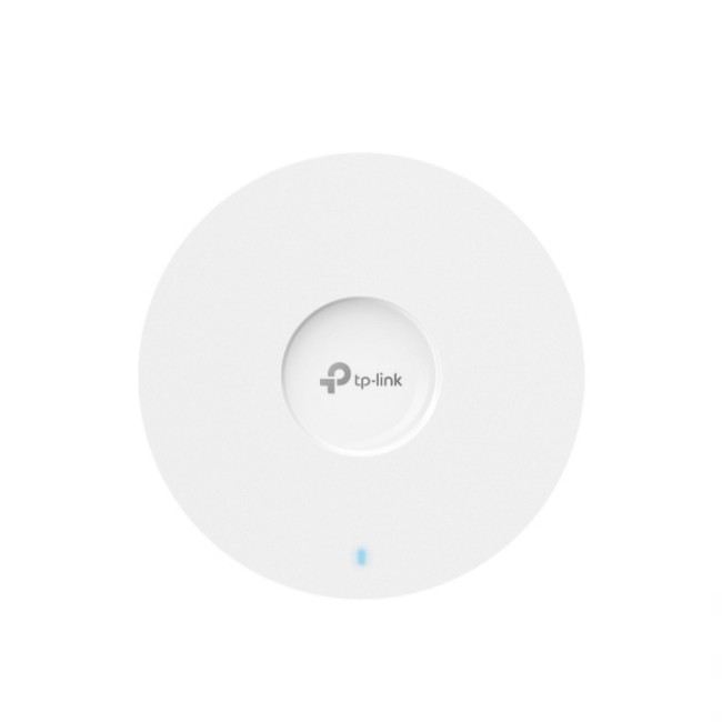 Tp-Link EAP650 | AX3000 Indoor Ceiling Mount WiFi 6 Access Point