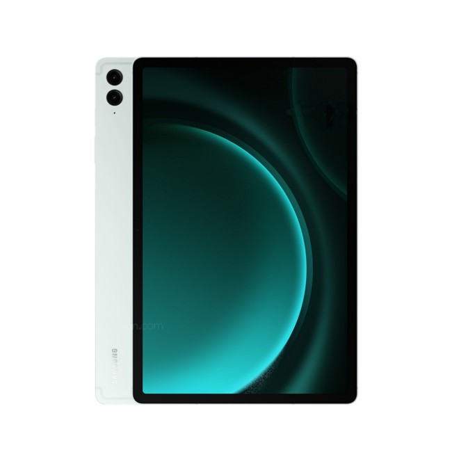 Samsung Galaxy Tab S10 FE Plus WiFi 12GB RAM 256GB