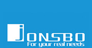 Jonsbo ZB-120