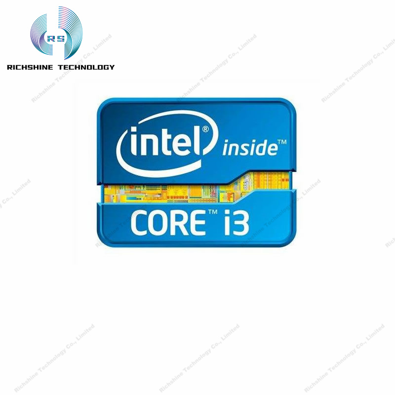 Intel Core i3-12100F Processor