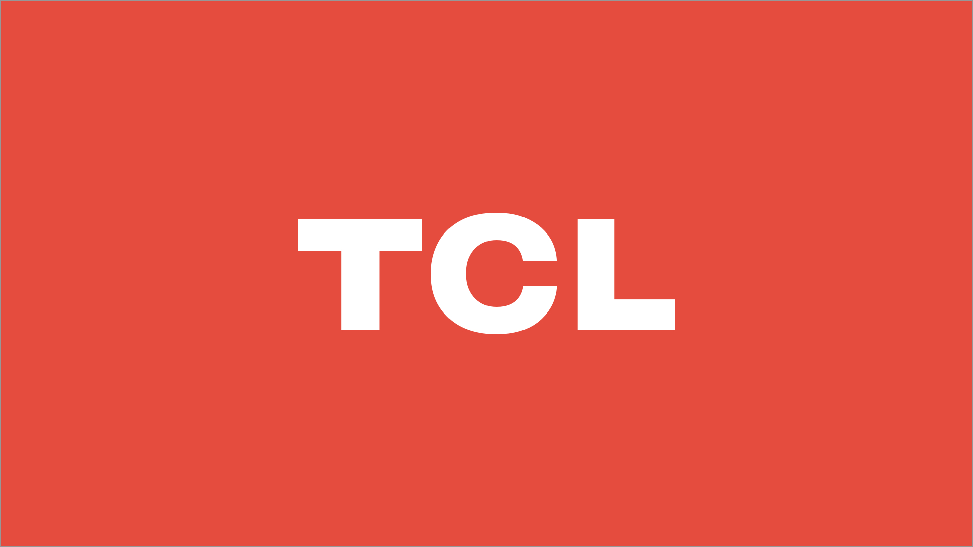 TCL 10 TabMax 10.36" 64GB