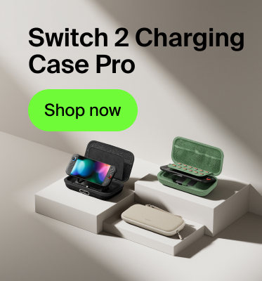 Belkin 12W Mixit Metallic USB-A Wall Charger
