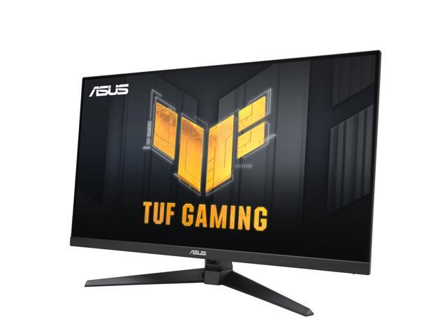 Asus TUF Gaming VG328QA1A 32" FHD 170Hz Monitor