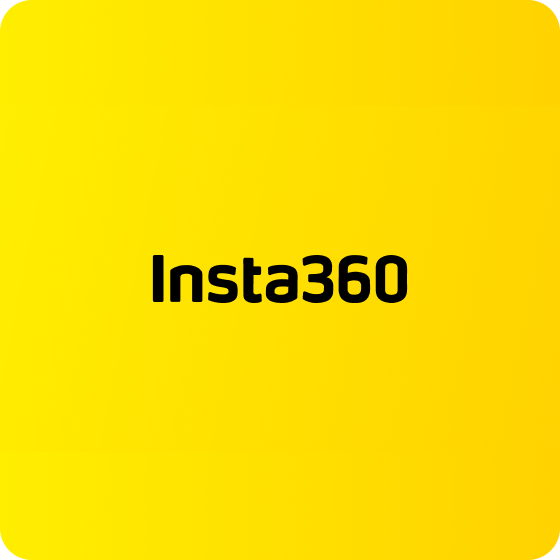 Insta360 Link 2C 4K AI Webcam