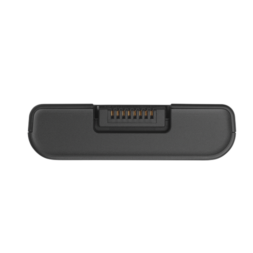 JBL Battery 400