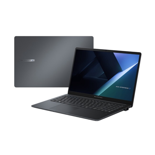 Asus ExpertBook B1503CVA 15.6” FHD Intel Core i5-1334U 8GB RAM 512GB Laptop