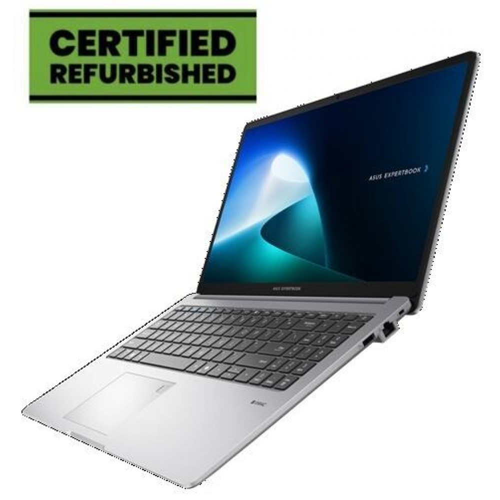 Asus ExpertBook P1503CVA Intel Core i5 13th Gen