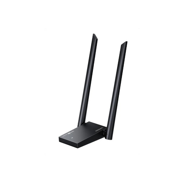 UGREEN 75917 AX5400 WiFi 6E WiFi Adapter