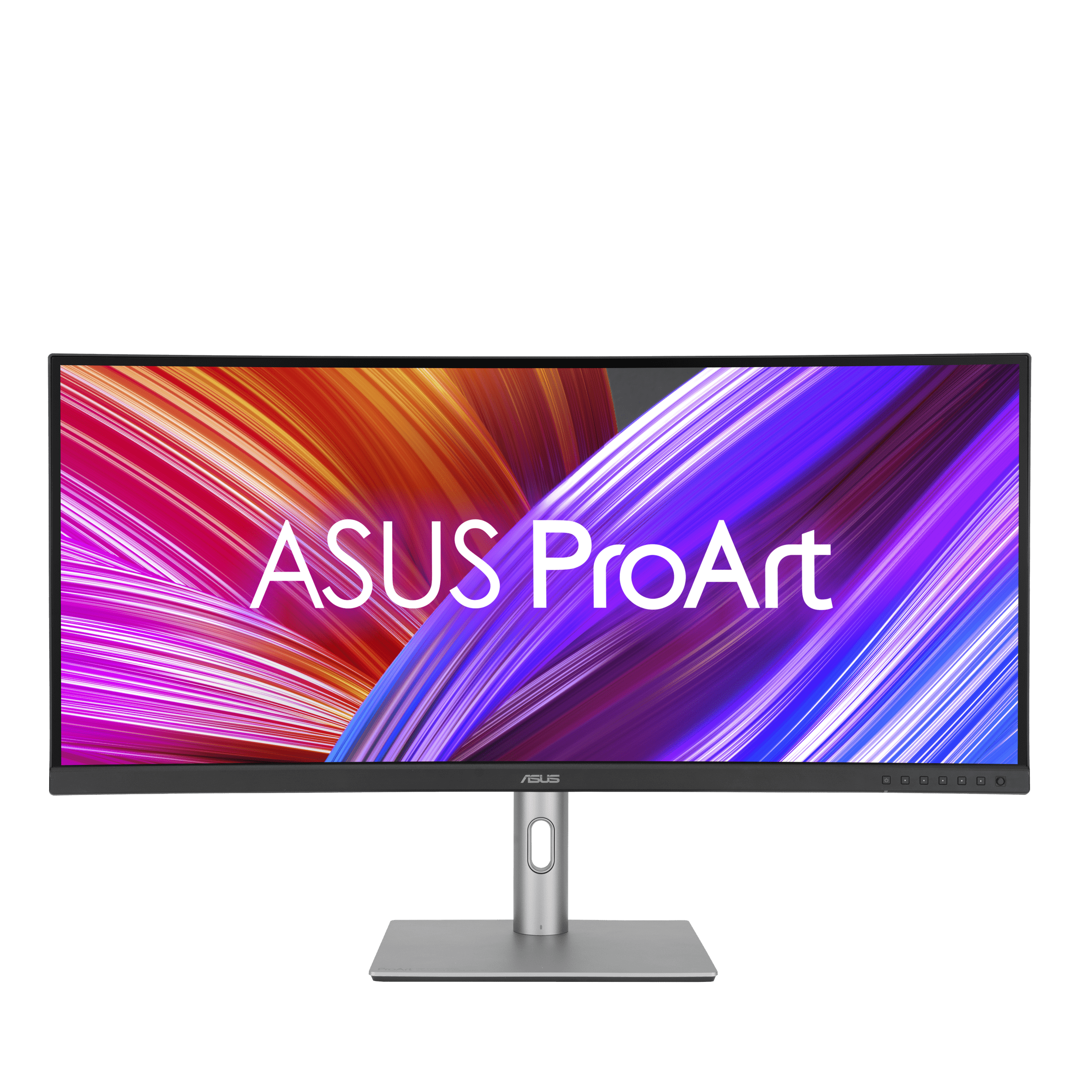 Asus ProArt PA34VCNV 34" Curved Monitor — from Rs. 272,000