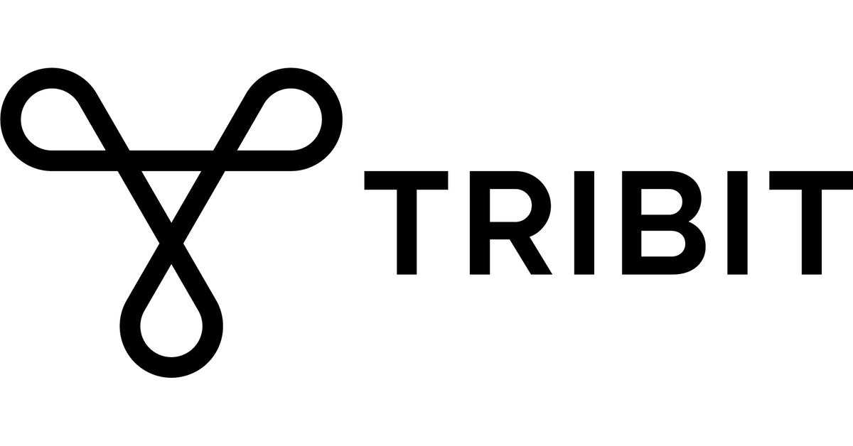 Tribit Soundbar S1
